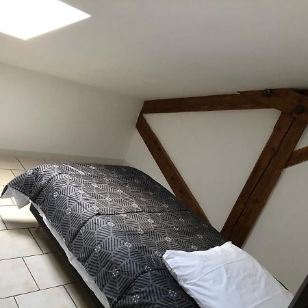 Le Verso Narbonne Dış mekan fotoğraf