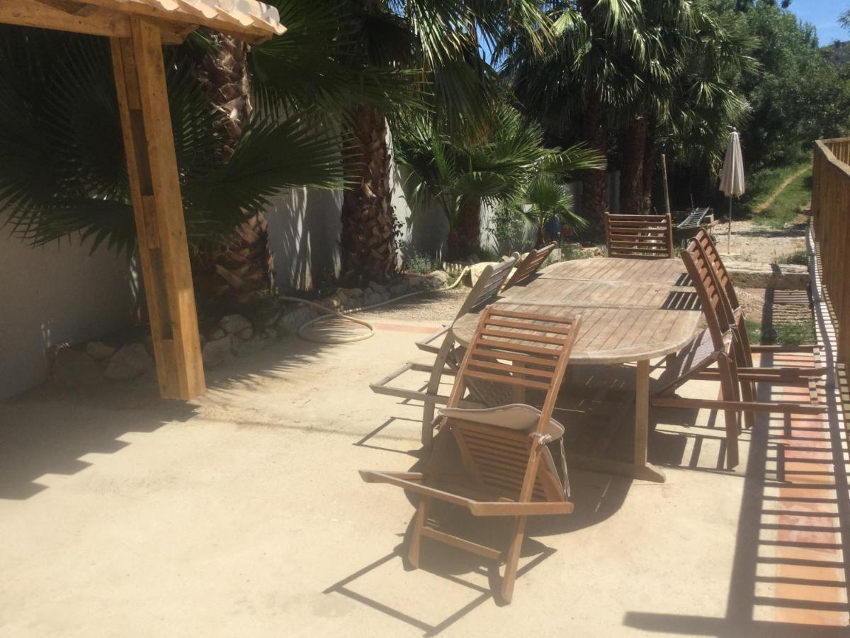 Le Verso Narbonne Dış mekan fotoğraf